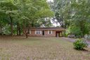 115 Hawthorne Drive sold home in Anderson, SC