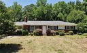 512 Forest Lane sold home in Belton, SC