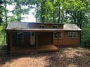 140 Lakehill Drive sold home in Fair Play, SC