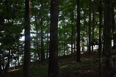 00 Sequoyah Road Lot 2
