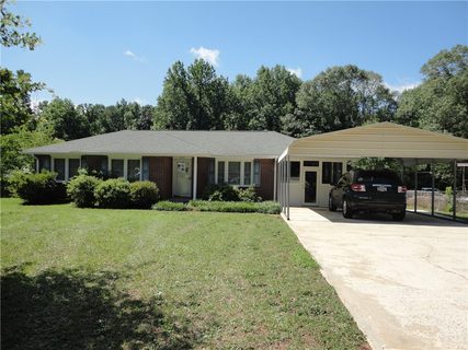 3705 Shawnee Avenue