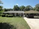 3705 Shawnee Avenue sold home in Anderson, SC