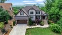 114 Cliffside Trail sold home in Pickens, SC