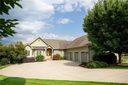 363 Stardust Lane sold home in Seneca, SC