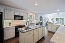 190 Keese Lane sold home in Fair Play, SC