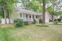 2908 Pope Drive sold home in Anderson, SC