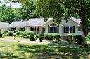 314 Arphenia Drive sold home in West Union, SC