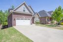 204 Obannon Court sold home in Anderson, SC