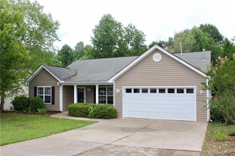 216 Rivers Edge Drive
