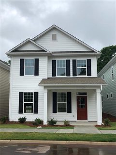 115 Fuller Estate Drive