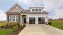 114 Rossmoor Court sold home in Anderson, SC