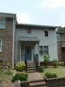 917 Georgetown Street sold home in Clemson, SC
