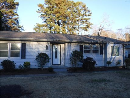 Previously sold for $147,000