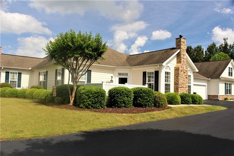 121 Lifestyle Lane
