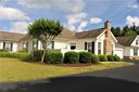 121 Lifestyle Lane sold home in Anderson, SC