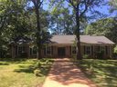 104 Regent Road sold home in Anderson, SC