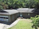 1512 Cherokee Drive sold home in Seneca, SC
