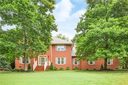 305 Oakmont Drive sold home in Anderson, SC