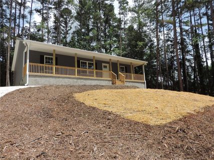 200 Arrowood Circle