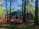 115 Hazelwood Way sold home in Walhalla, SC