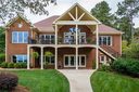 301 Woodgreene Court sold home in Salem, SC