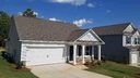 246 Maple Grove Road sold home in Seneca, SC