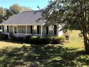 116 Logan Lane sold home in Easley, SC