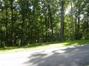 2011 Quail Ridge Road sold home in Anderson, SC