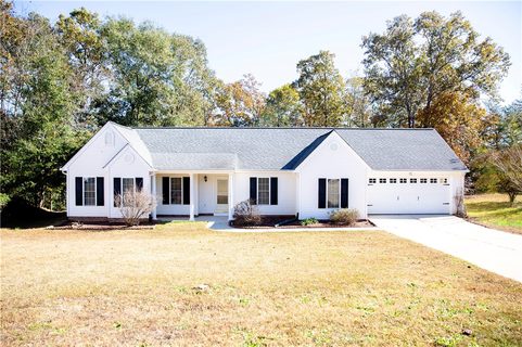 312 Weeping Willow Drive