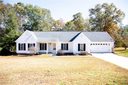 312 Weeping Willow Drive sold home in Seneca, SC
