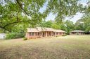 2705 Leftwich Lane sold home in Anderson, SC