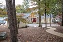 217 Apollo Drive sold home in Seneca, SC