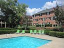 250 Elm Street 722 sold home in Clemson, SC