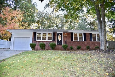 111 Elkwood Street