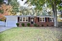 111 Elkwood Street sold home in Mauldin, SC