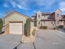 315 Blue Water Way sold home in West Union, SC