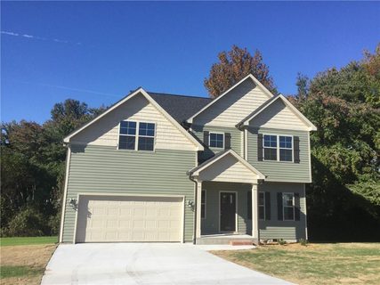 304 Ashwood Lane