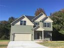 304 Ashwood Lane sold home in Anderson, SC