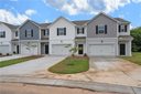 128 Heritage Place Drive sold home in Pendleton, SC