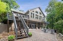 304 E Watersedge Drive sold home in Fair Play, SC