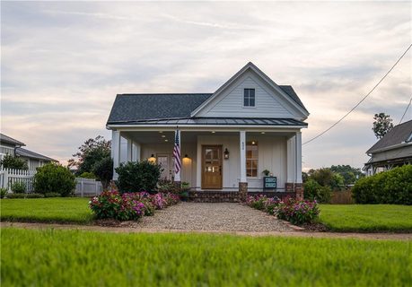218 Maple Grove Road
