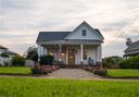 218 Maple Grove Road sold home in Seneca, SC