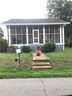 2508 E Brown Street sold home in Seneca, SC