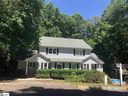 102 Bentwood Lane sold home in Pickens, SC