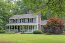 304 Fox Creek Road sold home in Anderson, SC