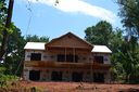 132 Cherokee Lane sold home in Lavonia, SC