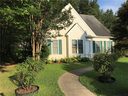 206 Cub Cove Drive sold home in Walhalla, SC