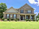 100 Royal Birkdale Court Anderson sold home in Anderson, SC