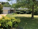 403 Jeb Stuart Avenue sold home in Anderson, SC