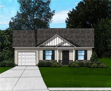 Previously sold for $148,436